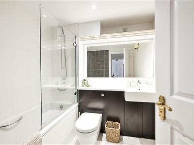 Picture 9
